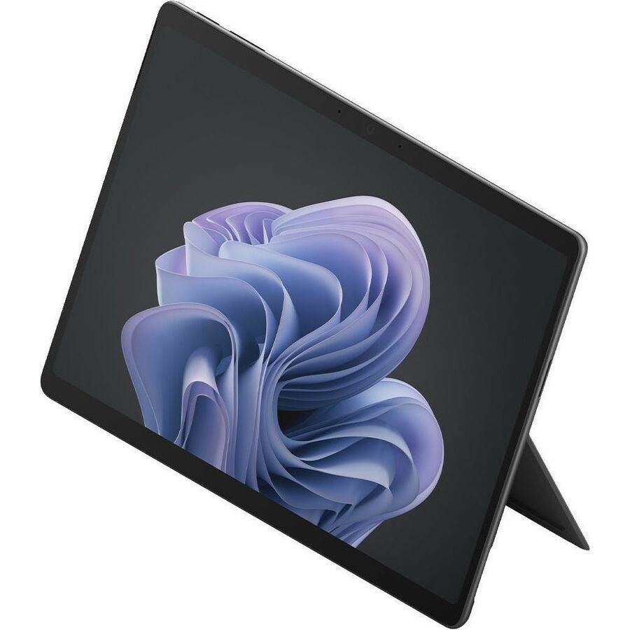 Microsoft Surface Pro 10 Tablet - 13" - 16 GB - 512 GB SSD - Windows 11 Pro - Black - TAA Compliant