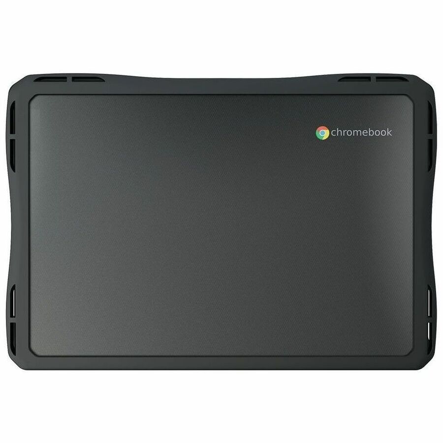 fotorama-image
