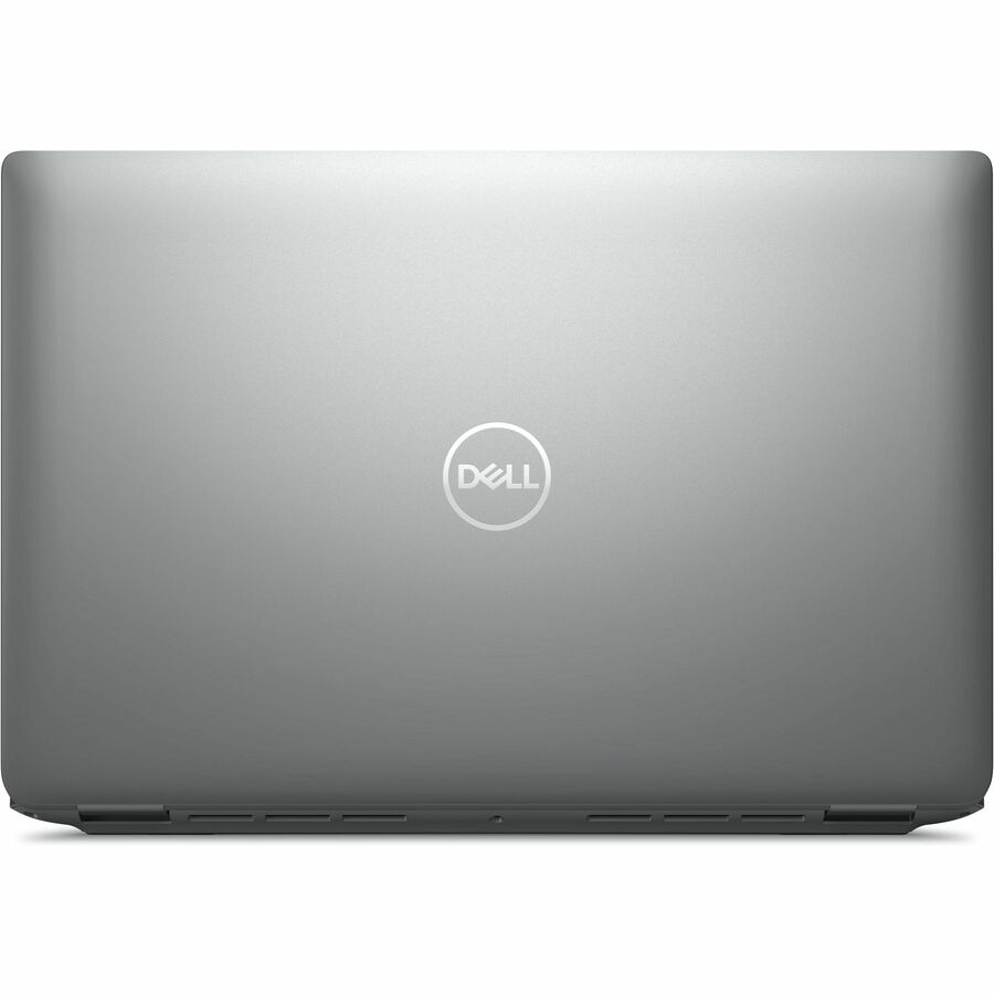 DELL MOBILE PRECISION 3490 CORE ULTRA 7