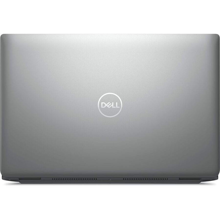 DELL MOBILE PRECISION 3591 CORE ULTRA 7