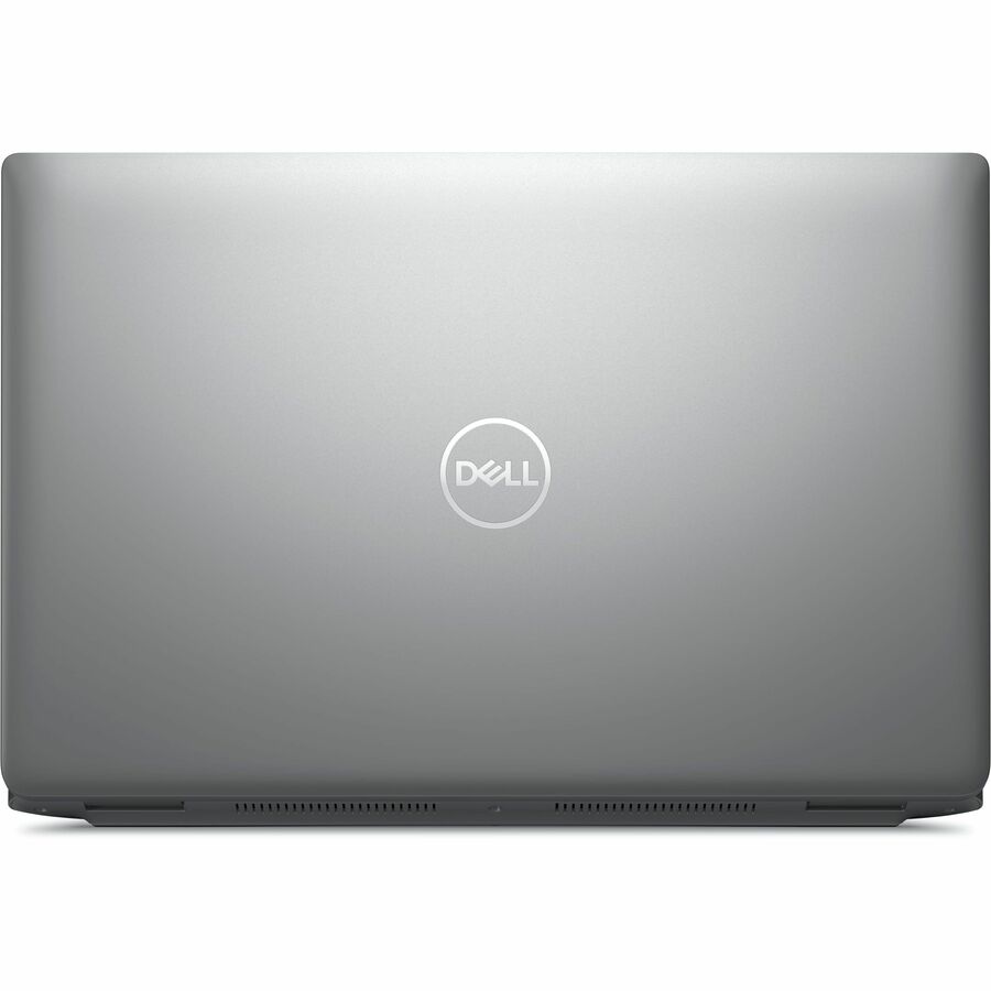 DELL MOBILE PRECISION 3591 CORE ULTRA 5