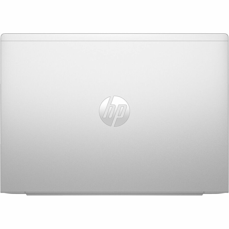 HP PB460G11 U7-155U 16 32GB/1T PC Intel U7-155U, 16 WUXGA AG LED UWVA, UMA, Webcam, 32GB DDR5, 1TB SSD, ax6G+BT, 3C Batt, FPS, 