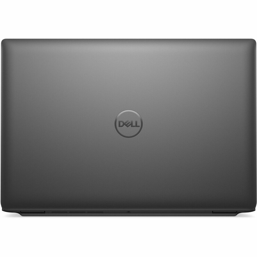 DELL DELL LATITUDE 3450 CORE I5 1335U 16