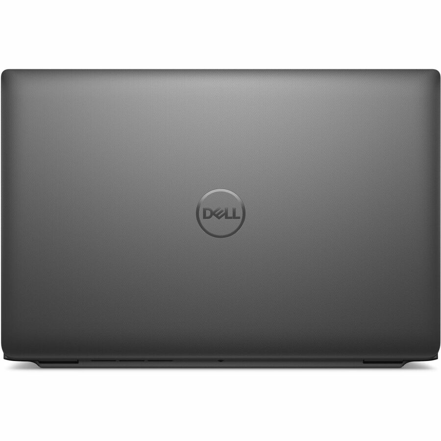 DELL DELL LATITUDE 3550 CORE I5 1345U 8G