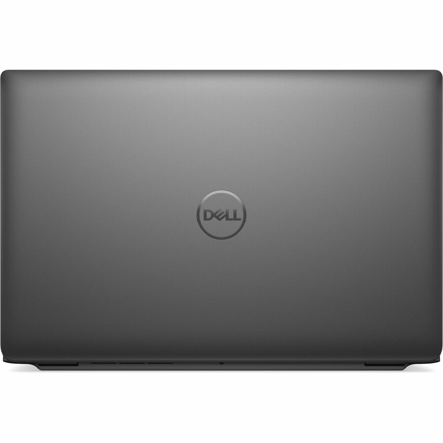 Dell Latitude 3550 CORE_I5-1335U 16GB (2DIMMS) 512GB SS 1920X1080 NT WLS W11 3C 54WH 15.6in