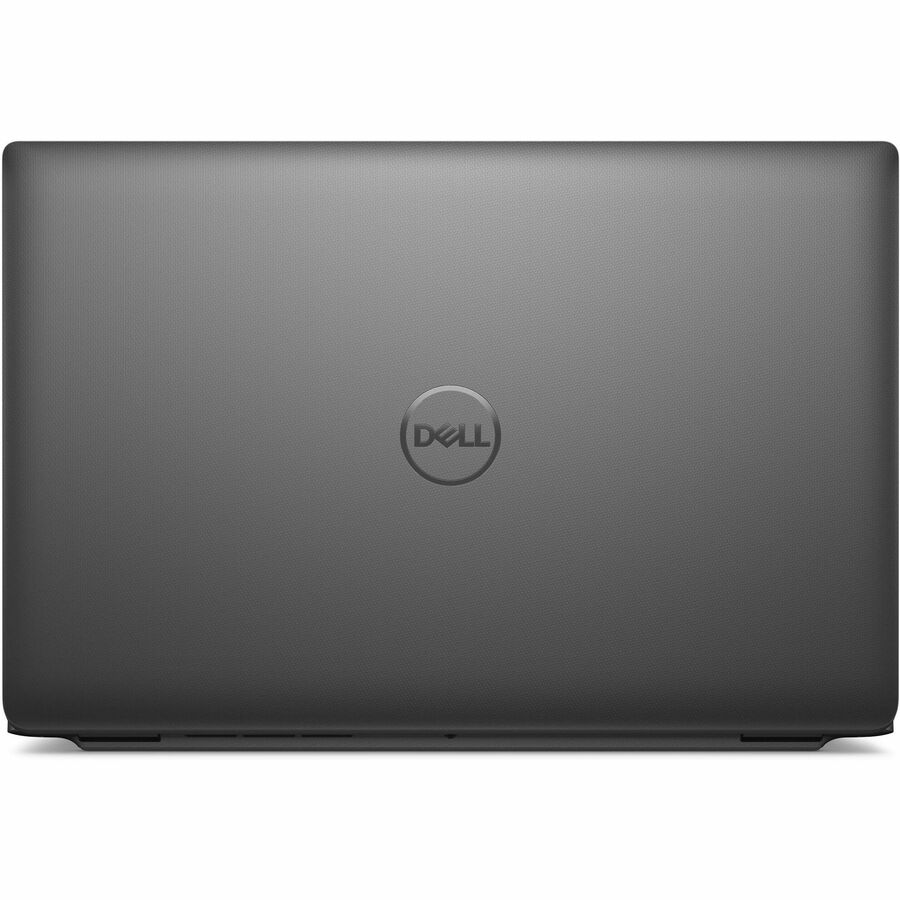 Dell Latitude 3550 CORE_I5-1335U 8GB (1DIMM) 256GB SS 1920X1080 NT WLS W11 3C 54WH 15.6in