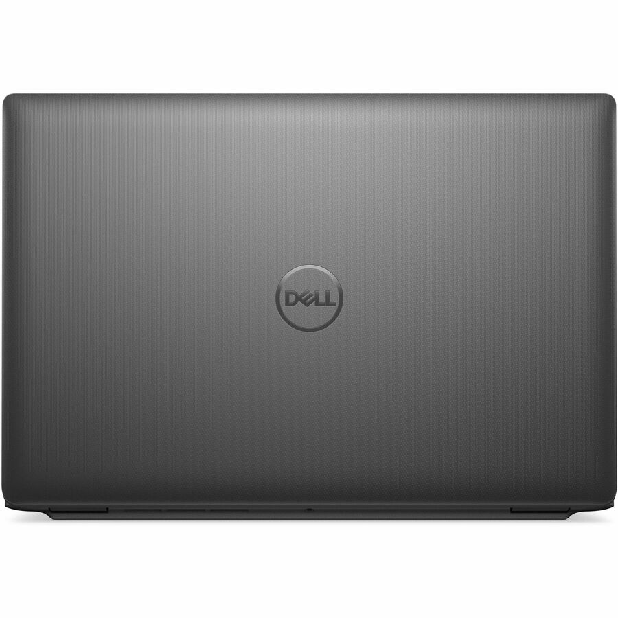 Dell Latitude 3450 CORE_I7-1355U 16GB (2DIMMS) 512GB SS 1920X1080 NT WLS W11 3C 54WH 14.0in