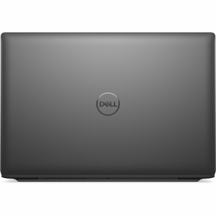 Dell Latitude 3450 CORE_I7-1355U 16GB (2DIMMS) 256GB SS 1920X1080 NT WLS W11 3C 54WH 14.0in