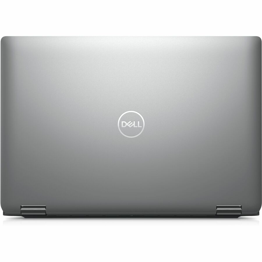 DELL LATITUDE 5350 CORE ULTRA 5-125U 16GB (1DIMM) 256GB SS 1920X1