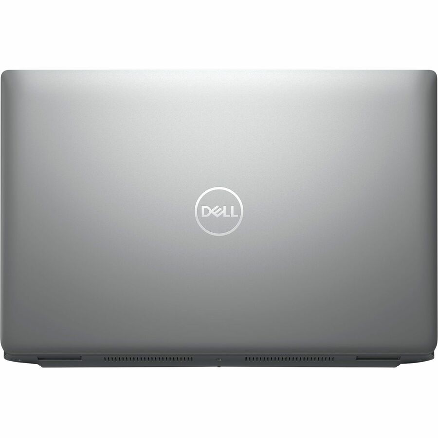 Dell (J1270) Notebooks