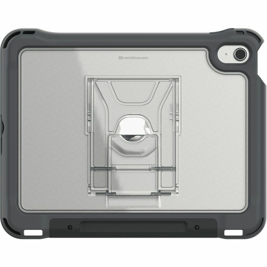 fotorama-image