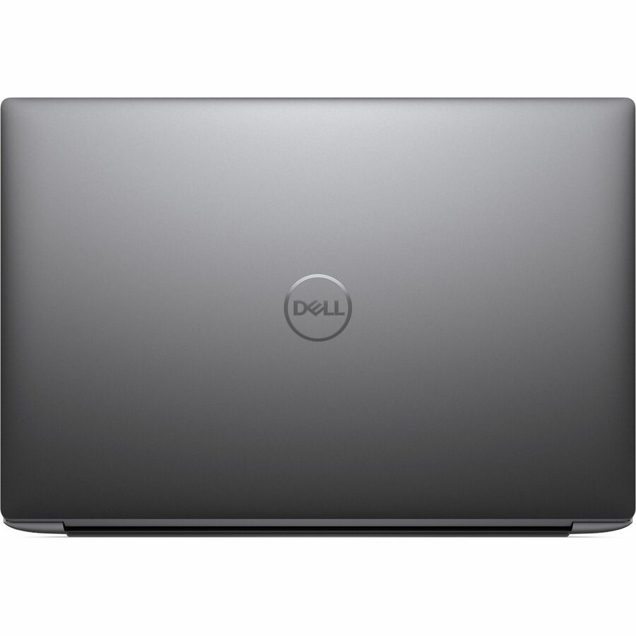 Dell XPS 14 9440 14.5" Notebook - Full HD Plus - Intel Core Ultra 7 155H - Intel Evo Platform - 16 GB - 512 GB SSD - English Keyboard - Platinum