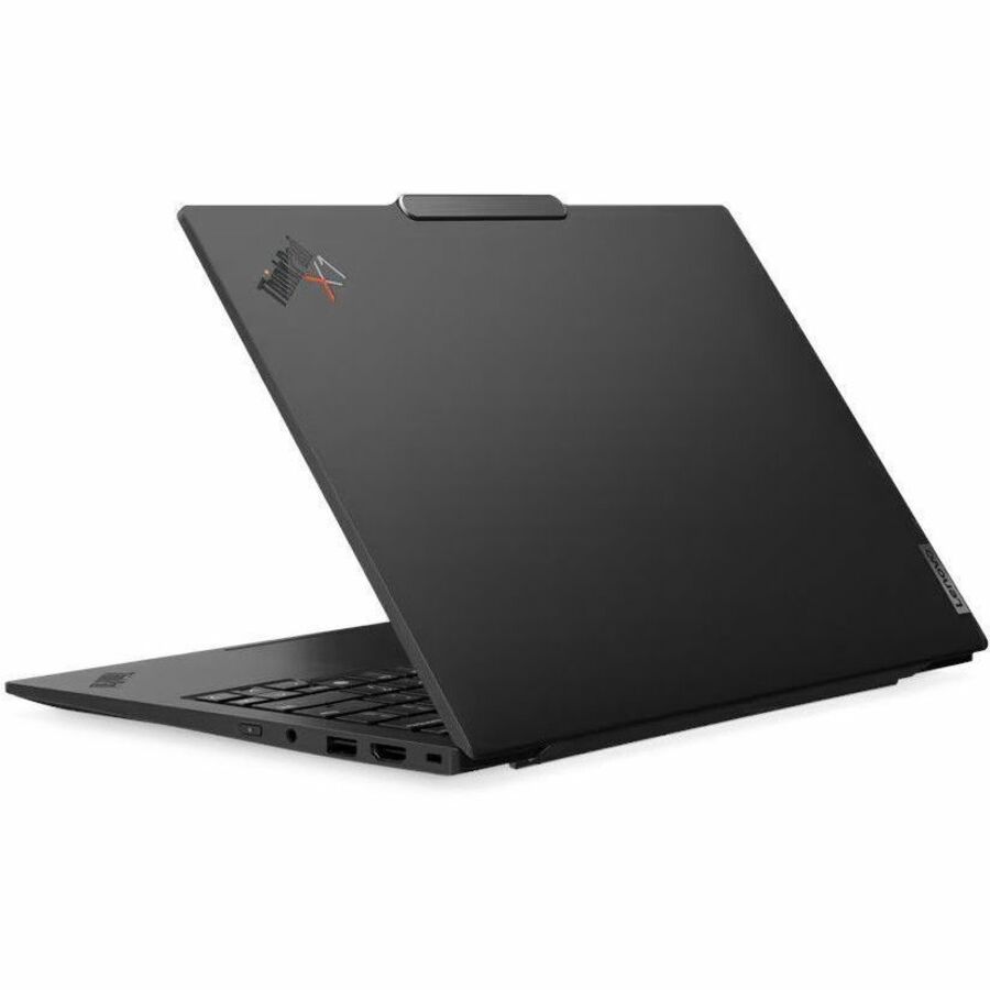 LENOVO NB TP X1 CARBON G12 ULT7 32G 512G