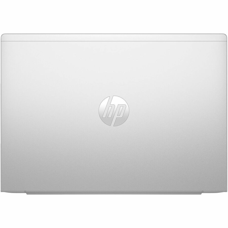 HP (A1RM8UTABL) Software Licensing