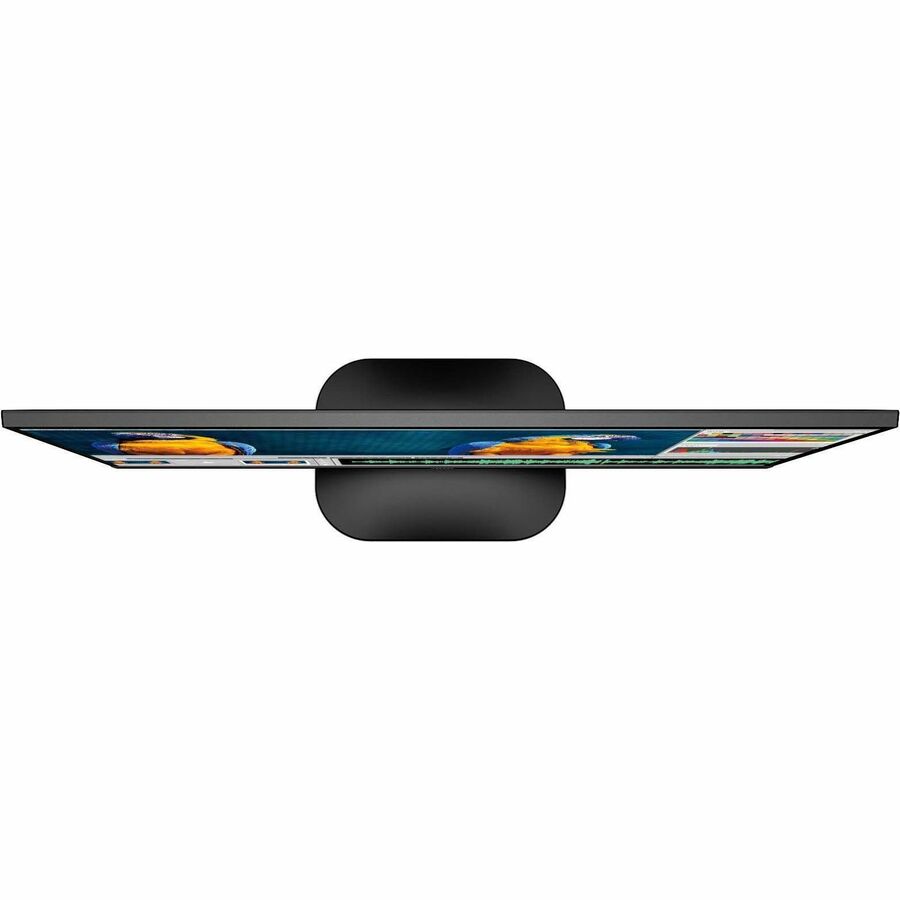 AOC Monitor 27B2HM2 27 VA 1920x1080 16:9 1ms 2xHDMI Retail