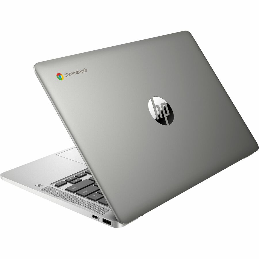 HPI SOURCING - NEW Chromebook 14a-na0000 14a-na0226nr 14
