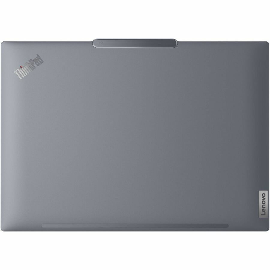 Lenovo (21MC000NCA) Notebooks