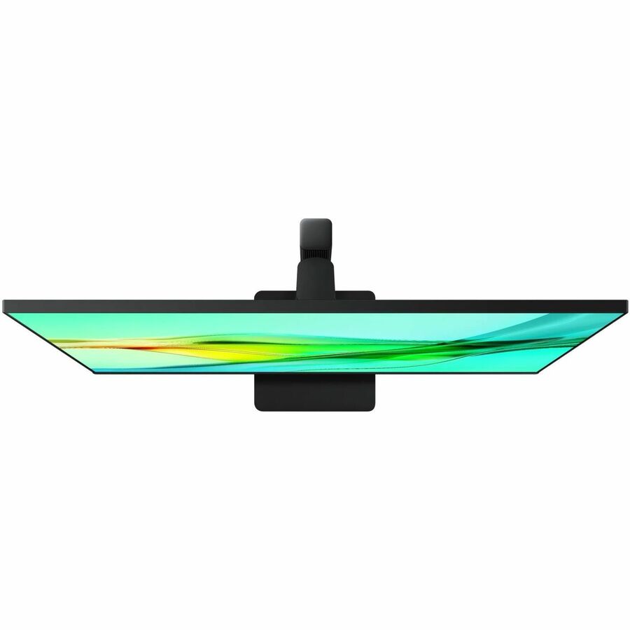 S32D606U SAMSUNG 32INCH WQHD IPS MONITOR