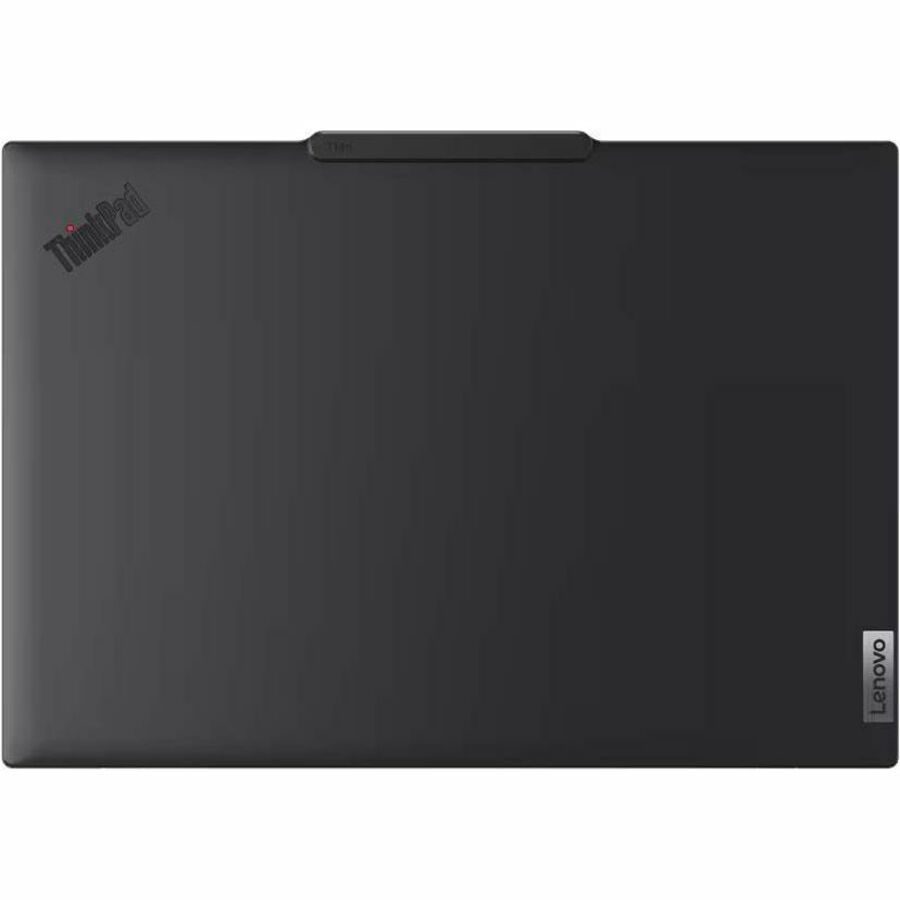 Lenovo (21N10000CA) Notebooks