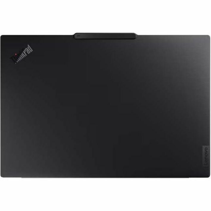 Lenovo (21KV0003CA) Notebooks