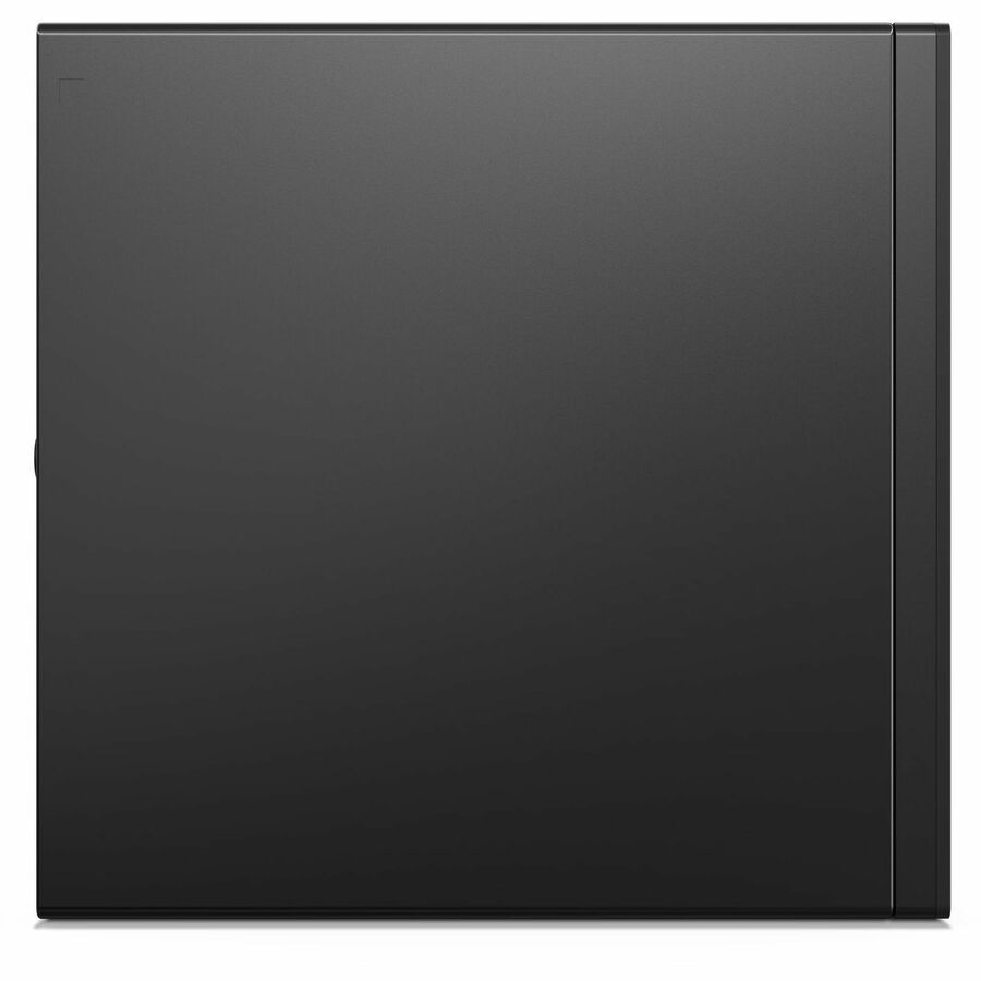 LENOVO DESKTOP TC M70Q GEN 5 I714700T 32