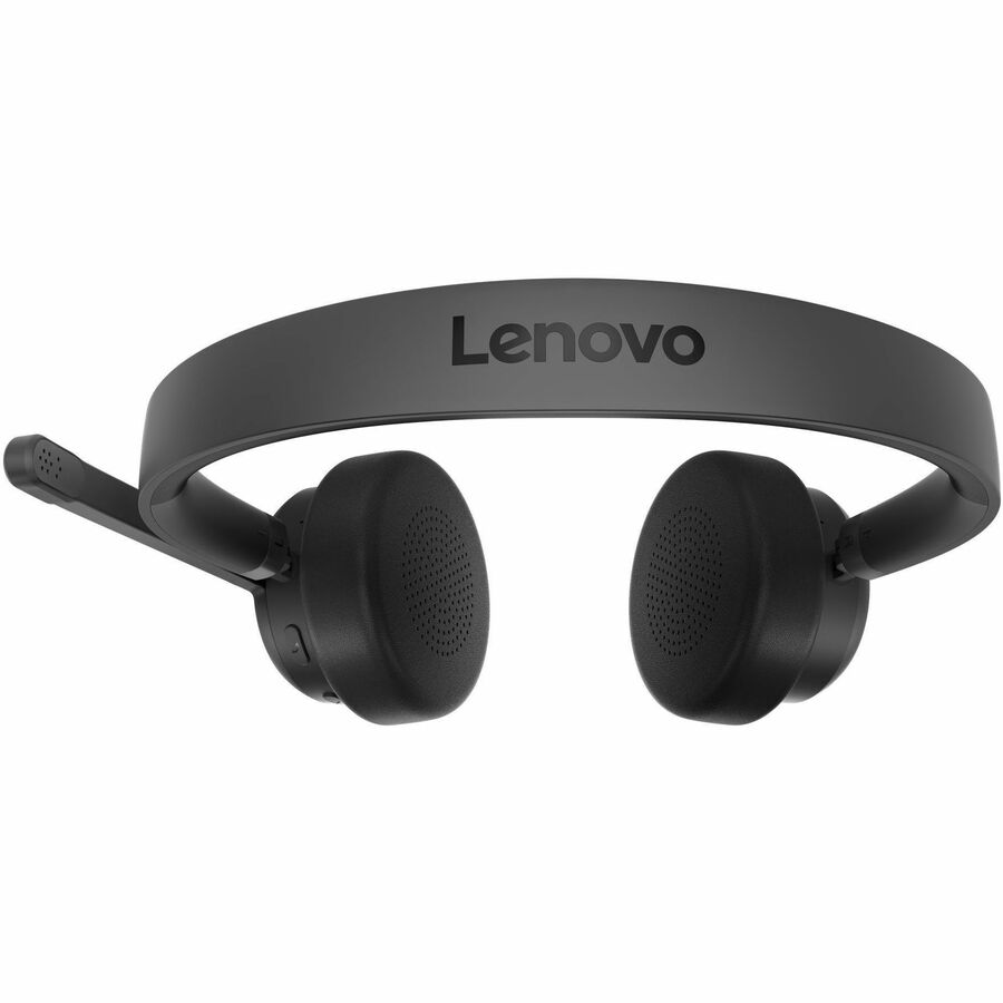 Lenovo (4XD1M80020) Casque/Oreillette