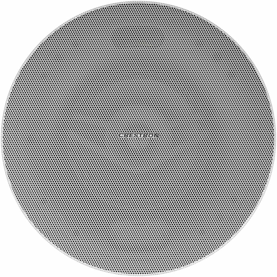 fotorama-image