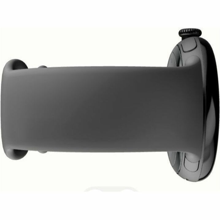 fotorama-image