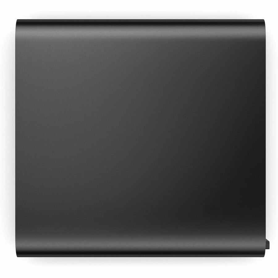 fotorama-image