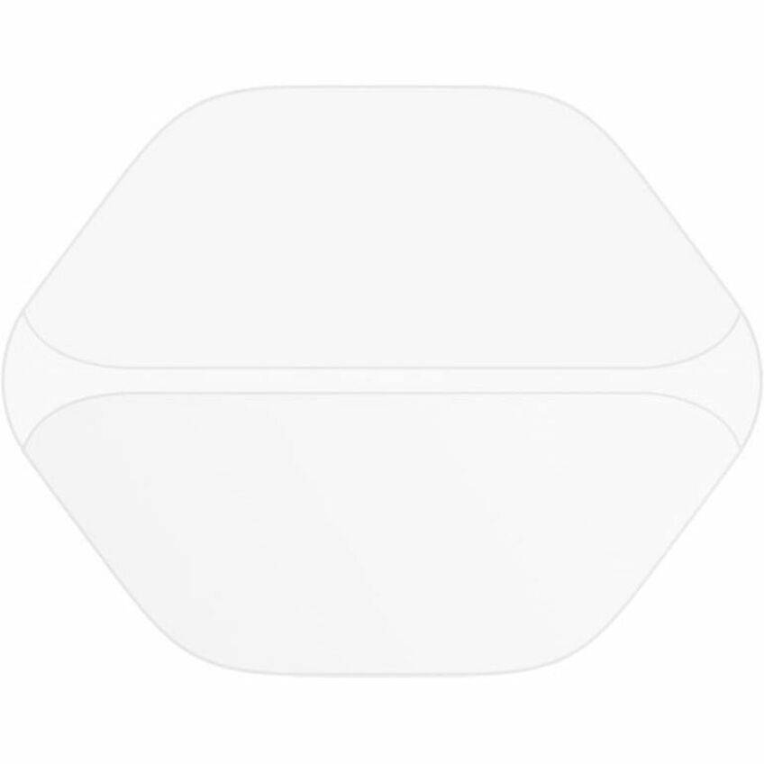 fotorama-image