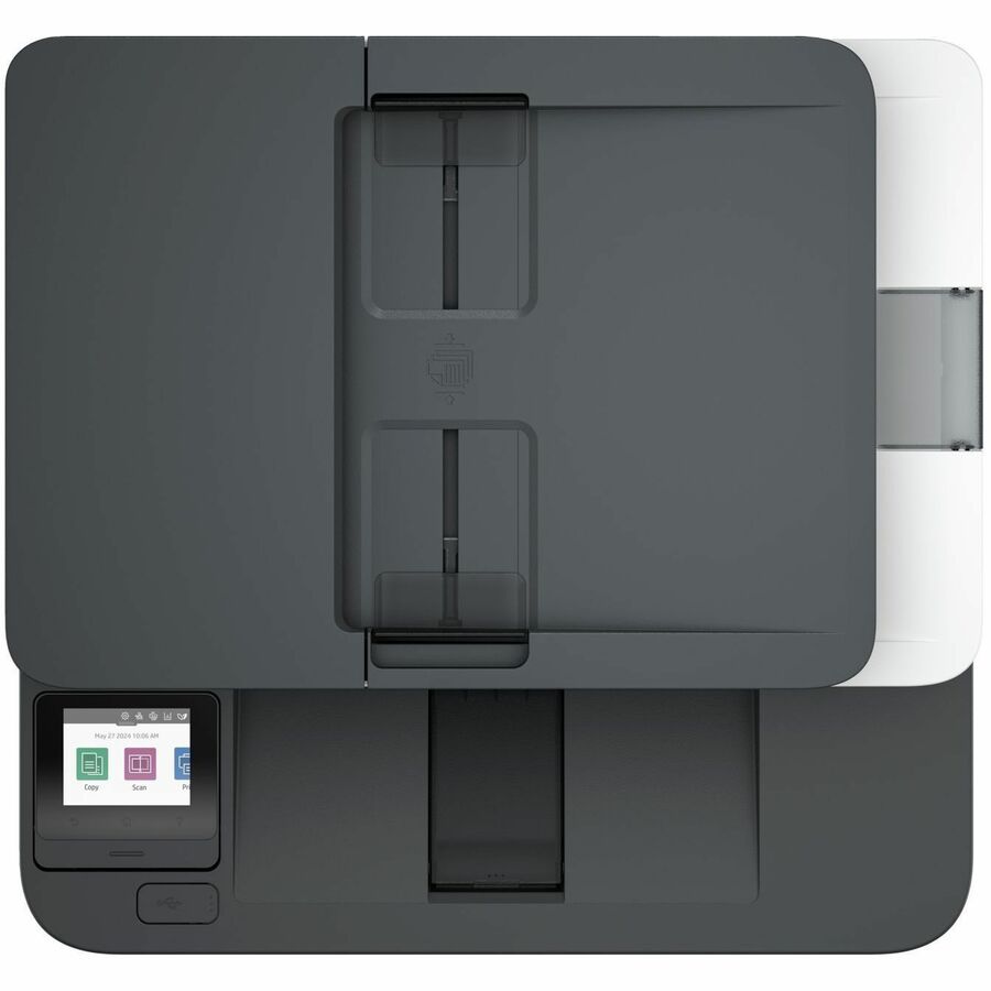 Thumbnail image 9 of 9