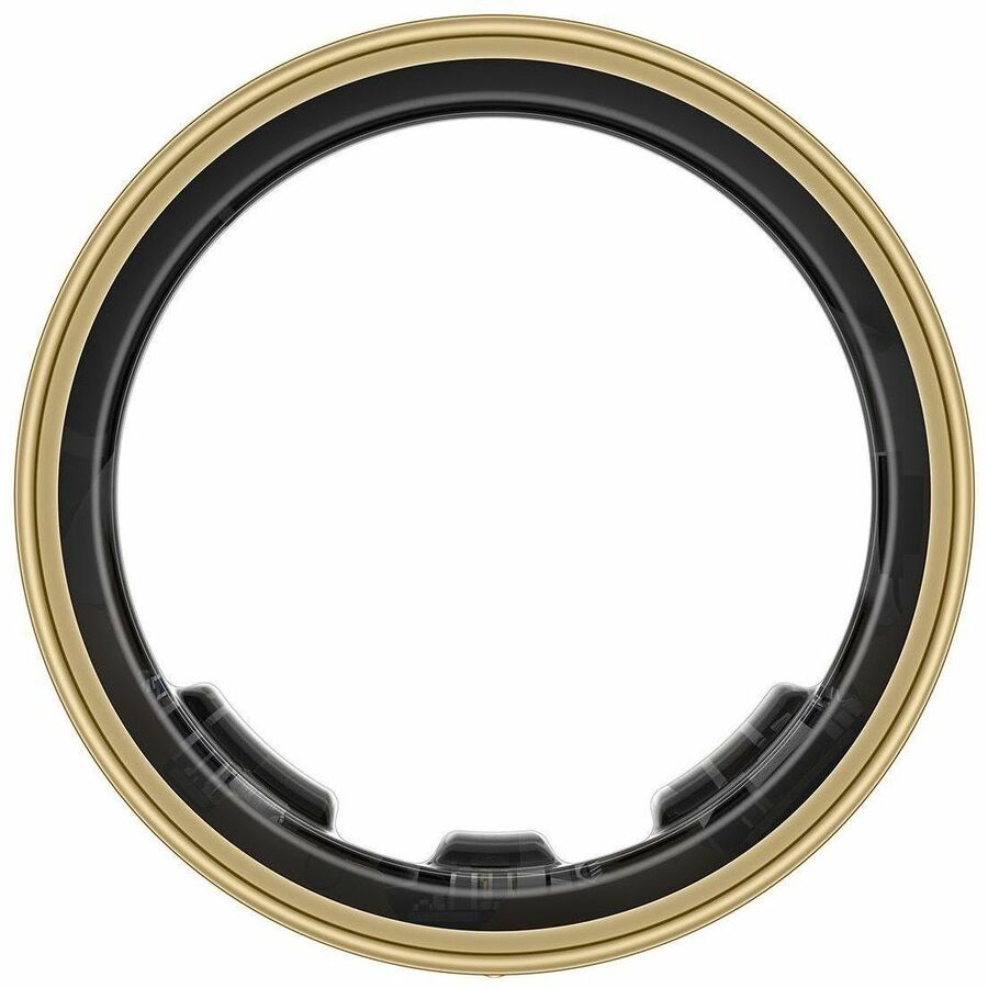 fotorama-image
