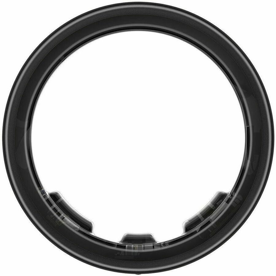 fotorama-image