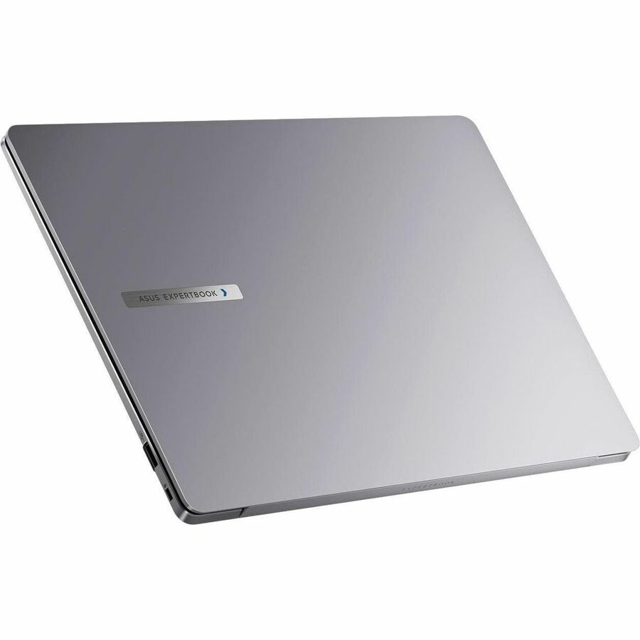 Ordinateur Portable ExpertBook P5 P5405 P5405CSA-P73-CB 14 po (355,60 mm) Copilot+ PC - WQXGA - (Intel Core Ultra 7 258V) - 32 Go - 1 To SSD Asus