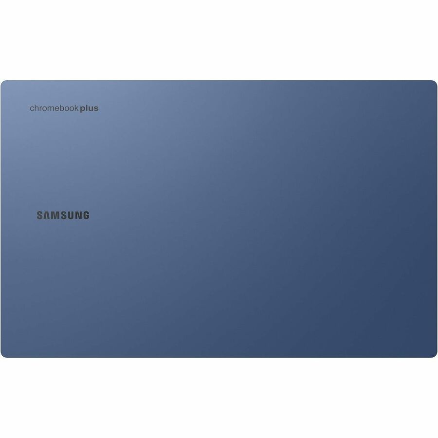 Samsung Galaxy Chromebook - Thumbnail 3