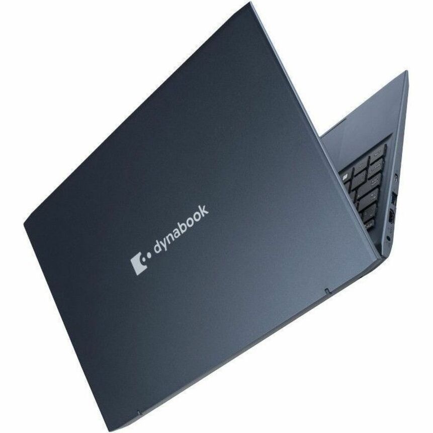 【office付】dynabookCZ/HVL i5/16GB/512GB Dynabook Satellite Pro C50-K 15.6