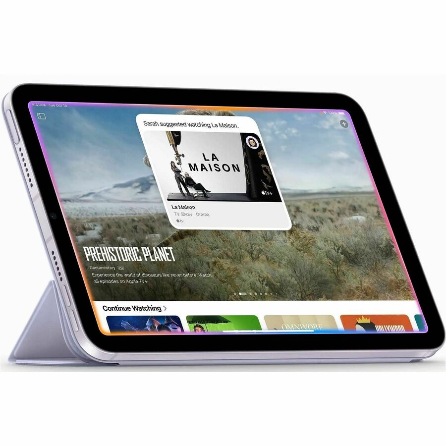 Apple iPad mini (2024) A2995 Tablet MYHF3CL/A | PC-Canada