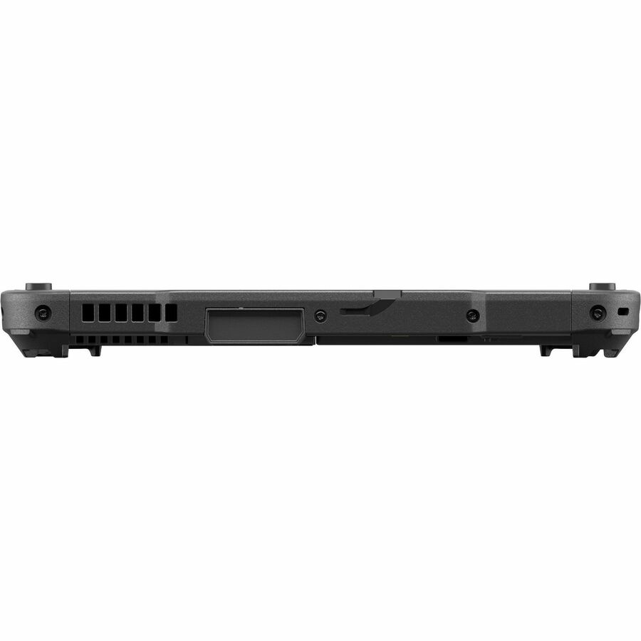 Panasonic Connect TOUGHBOOK FZ-G2 Rugged Tablet - 10.1" WUXGA - vPro Technology - 16 GB - 512 GB SSD - Windows 11 Pro - 4G