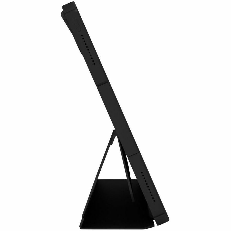 MAXCases MAX Breeze Folio for iPad Air 6 11" (2024) Black