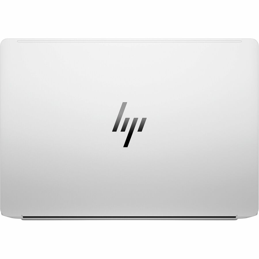 HP (B5PH7UTABA) Notebooks
