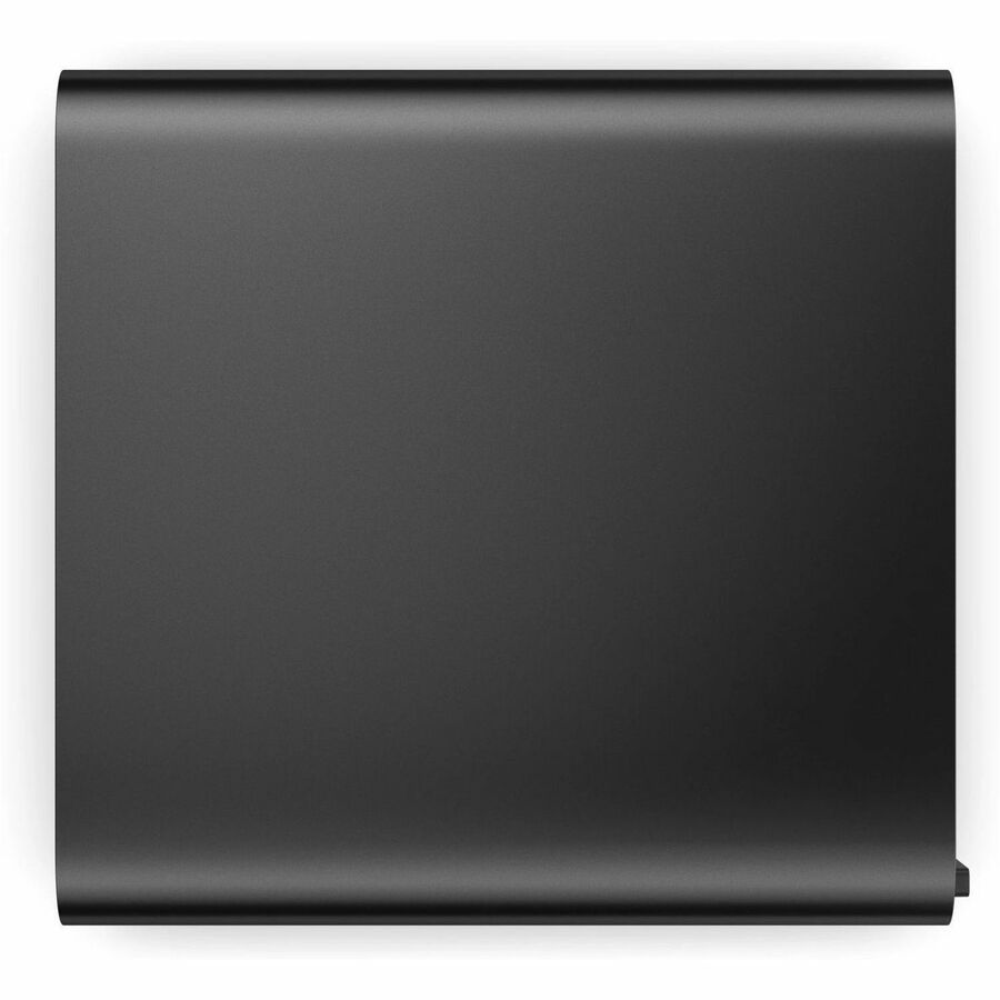 HP Z2 Mini G9 Workstation - 1 Core i9 14th Gen i9-14900 - 64 GB - 1 TB SSD - Mini PC - Smart Buy
