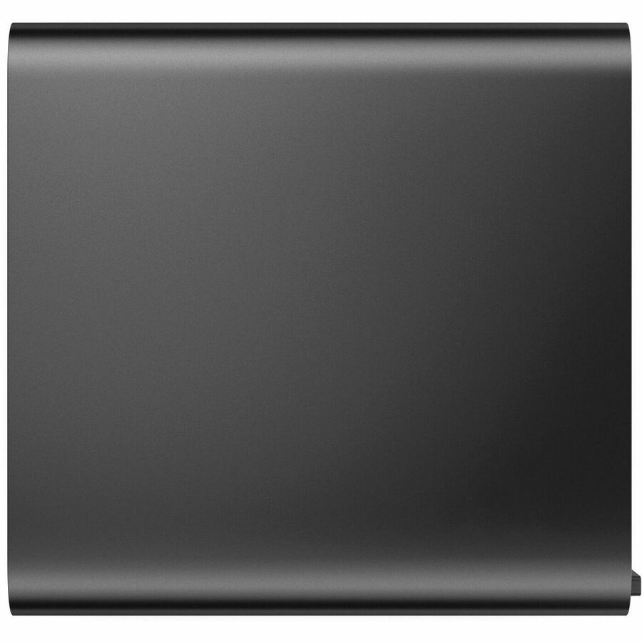 fotorama-image