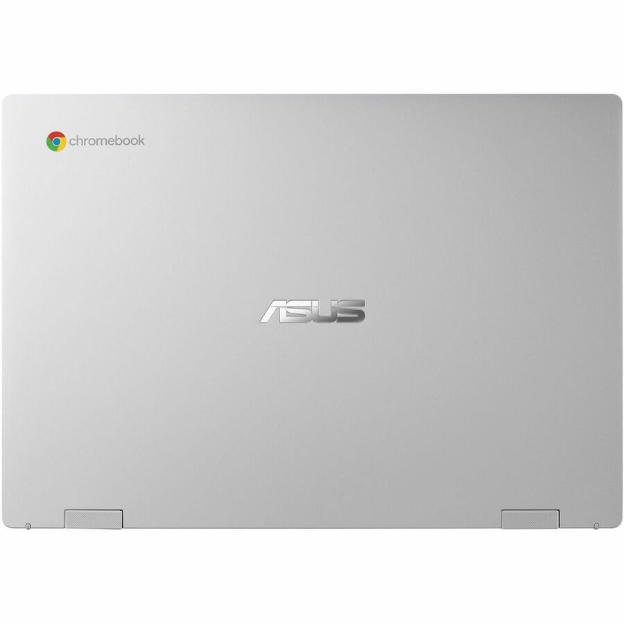 ASUS Chromebook CX1 - Thumbnail 4