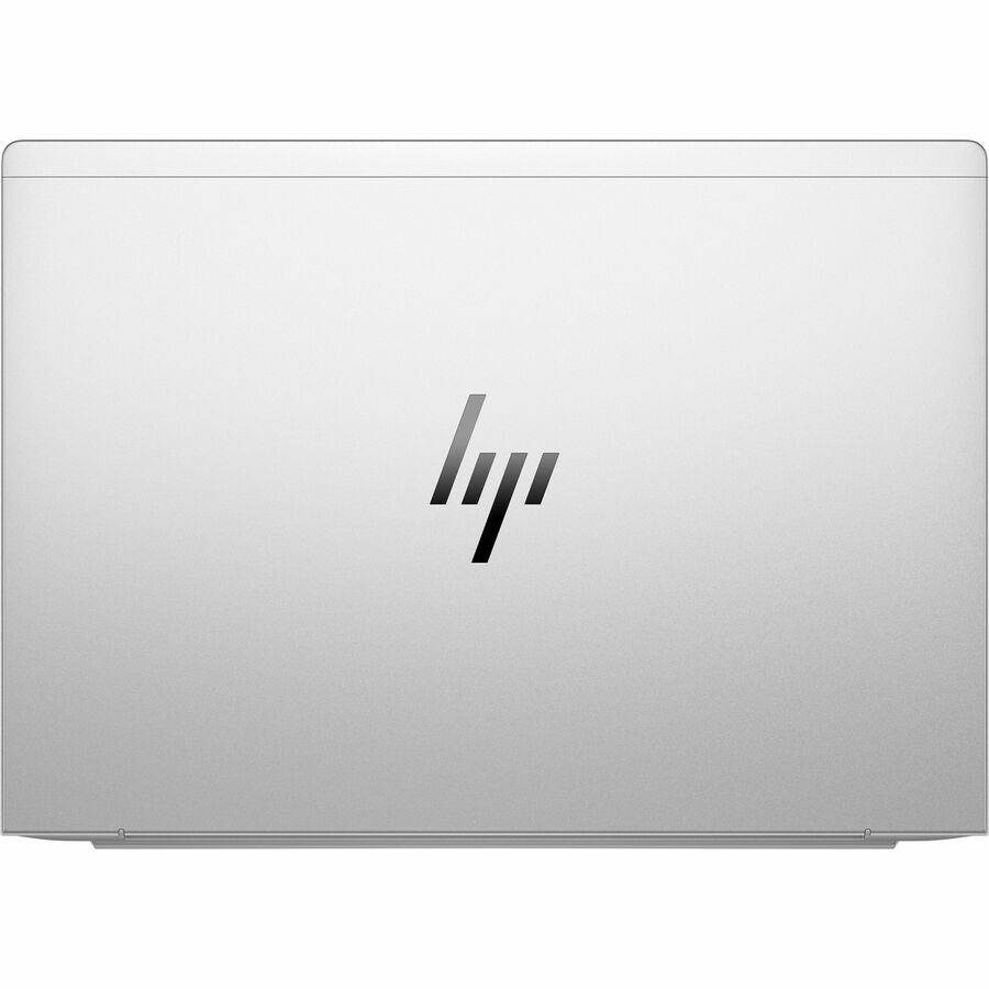 HP Elite mt645 G8 Thin Client Notebook - Thumbnail 5