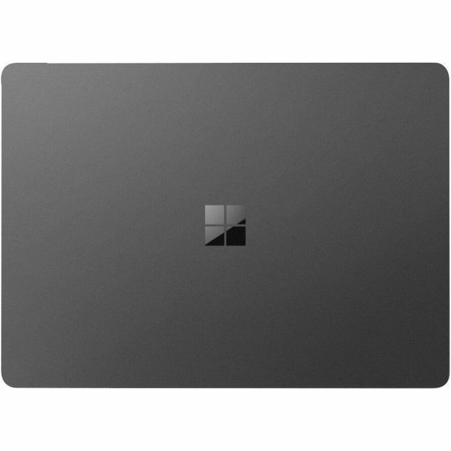 Microsoft Surface Laptop 7 15