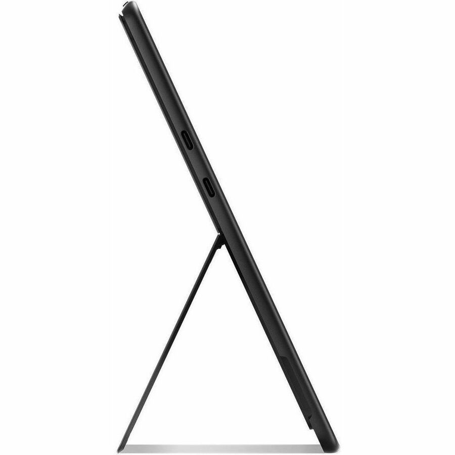 fotorama-image