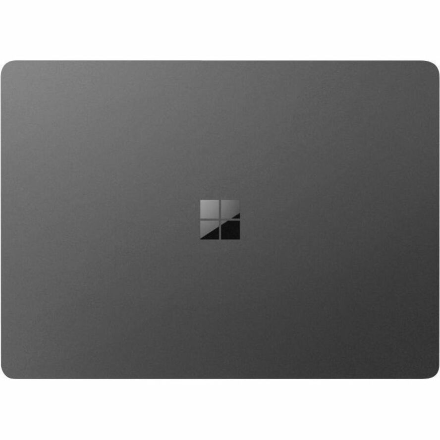 Microsoft (EP222244) Notebooks