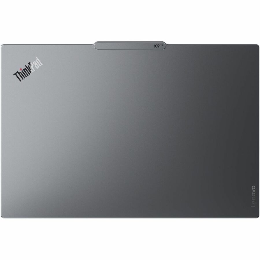 Lenovo (21Q60027US) Notebooks