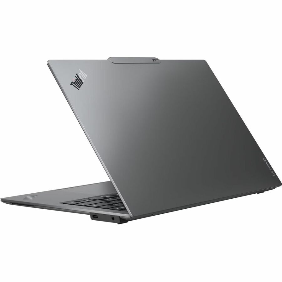 Lenovo (21QA0000US) Notebooks