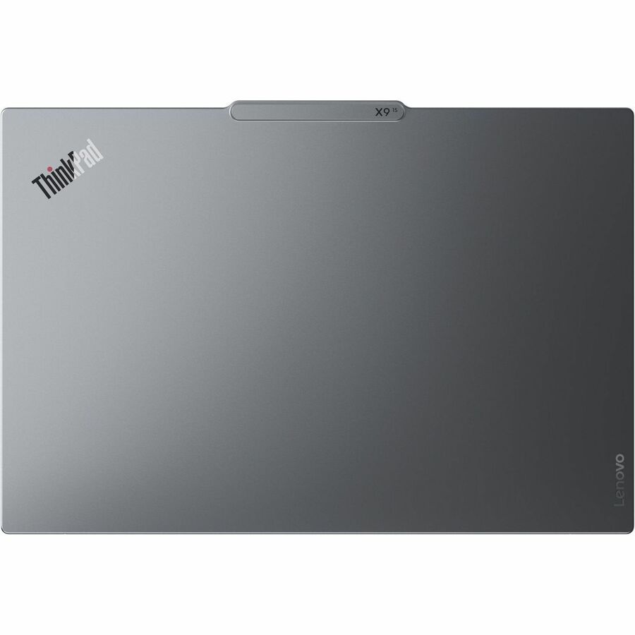 FR TOPSELLER TP X9-15 G1 U7 258V 3.7G 15.3 W11P64 32GB 1TB SSD